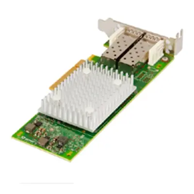 403-BBMS Dell 16GB/s PCI-Express 3.0 Fibre Channel Host...