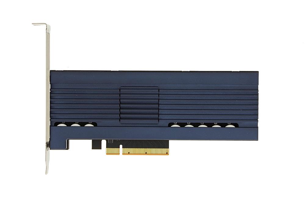 403-BCCE DELL 1.6tb Mixed Use Express Flash Nvme Pci-ex...