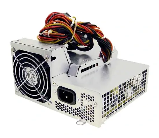 403778-001 HP 240-Watts AC 100-240V Switching Power Supply (Internal) for DC5100/7100 SFF Series WorkStation