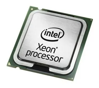 403934-001 HP 2.80GHz 800MHz FSB 4MB L2 Cache Socket PGA604 Intel Xeon Dual-Core Processor for ProLiant DL380/ML370 G4 Server