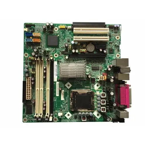404224-001 HP System Board (Motherboard) Socket LGA775 ...