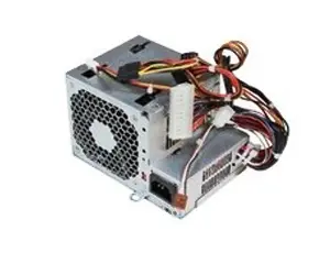 404472-001 HP 240-Watts Server Power Supply for Busines...
