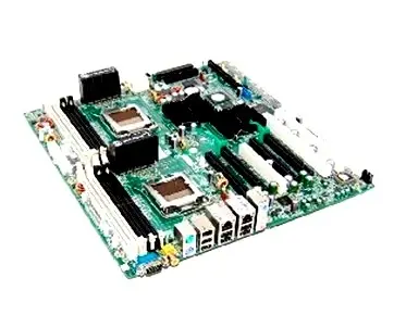 404715-001 HP System Board (Motherboard) for ProLiant DL380 Gen4