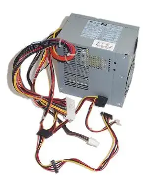 404795-001 HP 300-Watts Desktop Power Supply