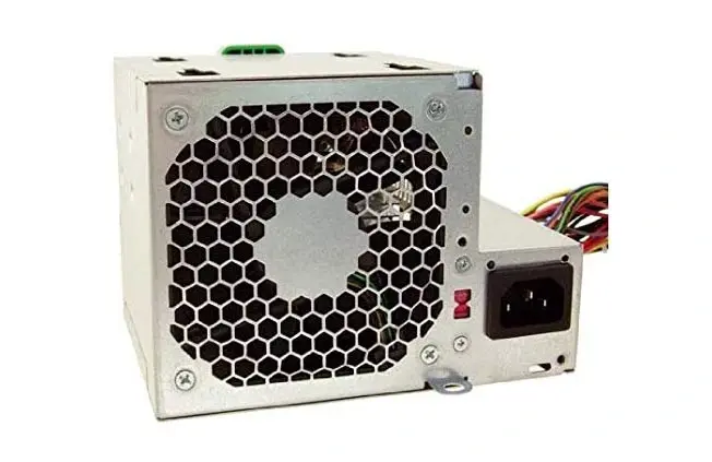 404796-001 HP 240-Watts ATX Power Supply for DC5700 Ser...