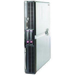 405024-B21 HP ProLiant BL685C CTO Server