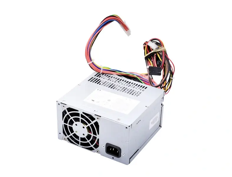 405060-001 HP 250-Watts Power Supply for DX2100