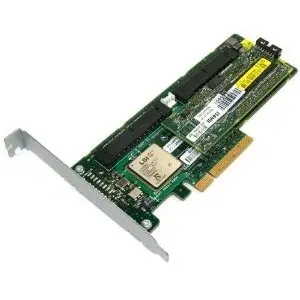 405162-B21 HP smart array p400/512mb bbwc controller