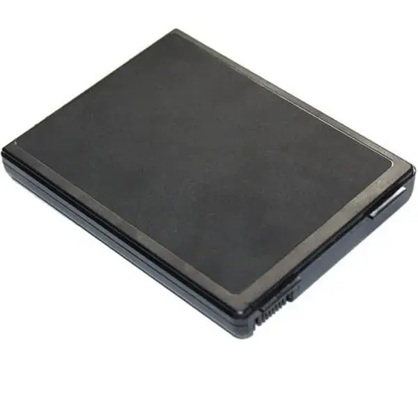 405722-001 HP 14.4V Battery Pack for NX9600 Business Notebook PC