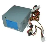 405749-002 HP 300-Watts ATX Power Supply for Dc5100m