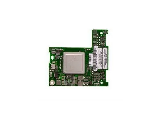 406-BBCT Dell QLogic 10GB/sFP+ 850nm Multi-mode Transceiver
