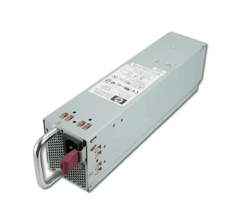 406442-001 HP 400-Watts Redundant Power Supply for Stor...