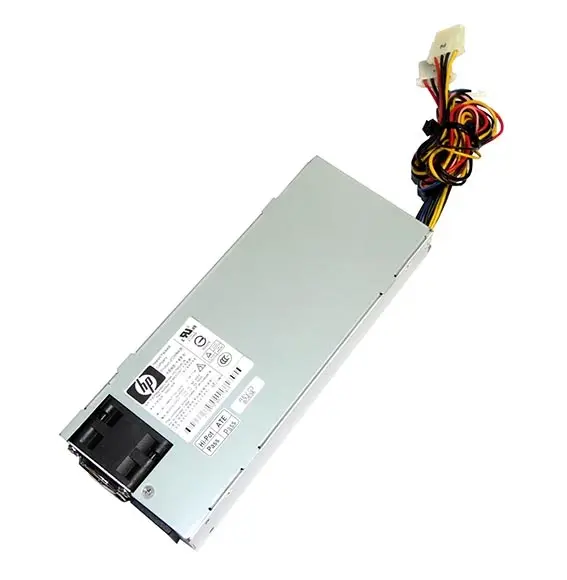 406833-001 HP Power Supply for Rackmount Storage Enclosure