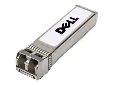 407-BBTT Dell 40Gb/s Single-Mode Fiber 2km MPO Connecto...