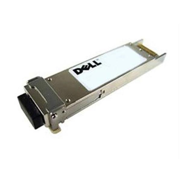 407-BBWT Dell SFP+ 10GB/s BASE-T 30m reach on CAT6A/7 T...