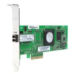 407620-001 HP 4GB/s PCI-Express Fibre Channel Host Bus ...