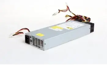 408286-001 HP 500-Watts Switching Power Supply for ProLiant DL140 G2 / DL145 G2 Server