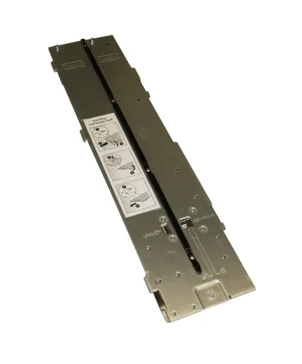 408375-001 HP Half Height Shelf for BladeSystem c7000 E...