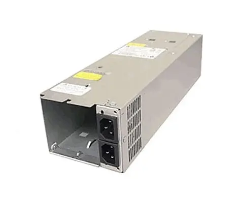 408785-001 HP Power Supply Cage Assembly for ProLiant DL380 G5 Server