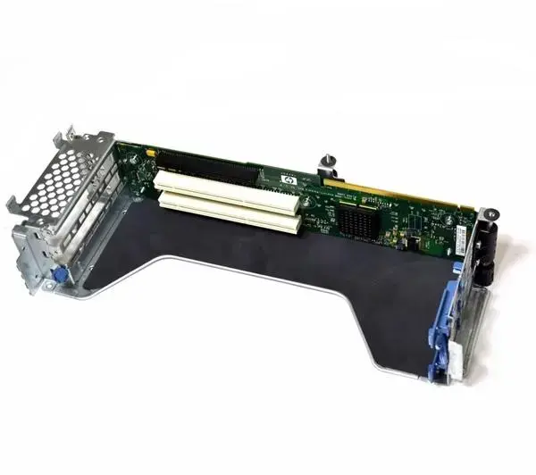 408788-001 HP PCI-X Non Hot-Plug Riser Board for ProLia...