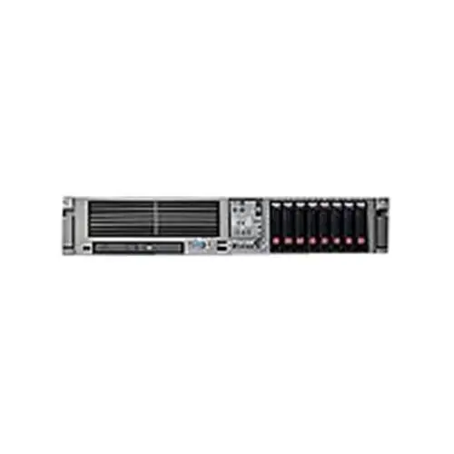 408838-001 HP ProLiant DL385 G2 Rack AMD Opteron 2216 H...