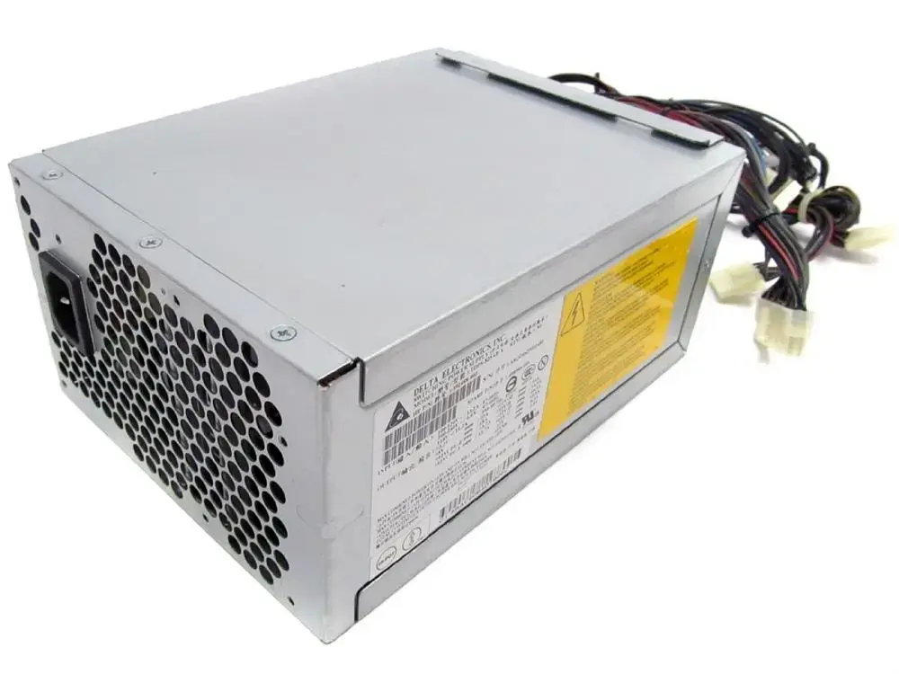 408946-001 HP 800-Watts Power Supply for workstation Xw...