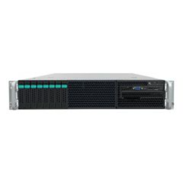 409023-B21 HP ProLiant DL140 G3 2-Way CTO Rack Server