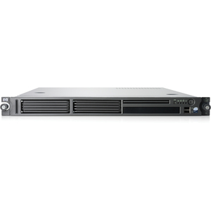 409024-B21 HP ProLiant DL140 G3 Base Model Server