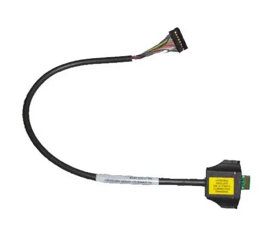 409124-001 HP Smart Array Battery Cable