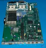 409488-001 HP System Board (Motherboard) for ProLiant D...