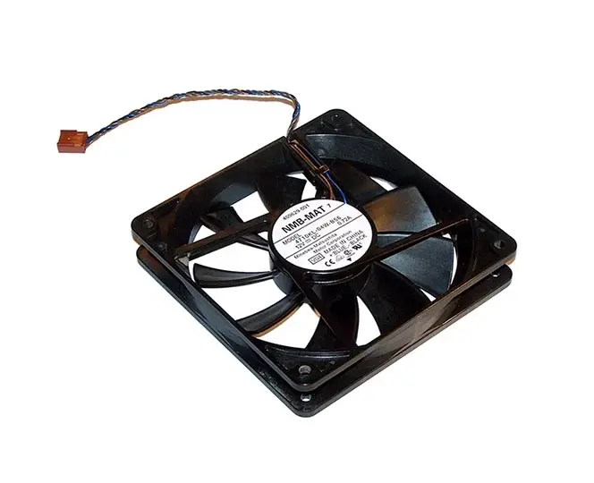 409629-001 HP Cooling Fan Assembly for XW8400 Workstation