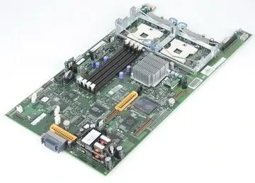 409724-001 HP System Board (Motherboard) for HP ProLian...