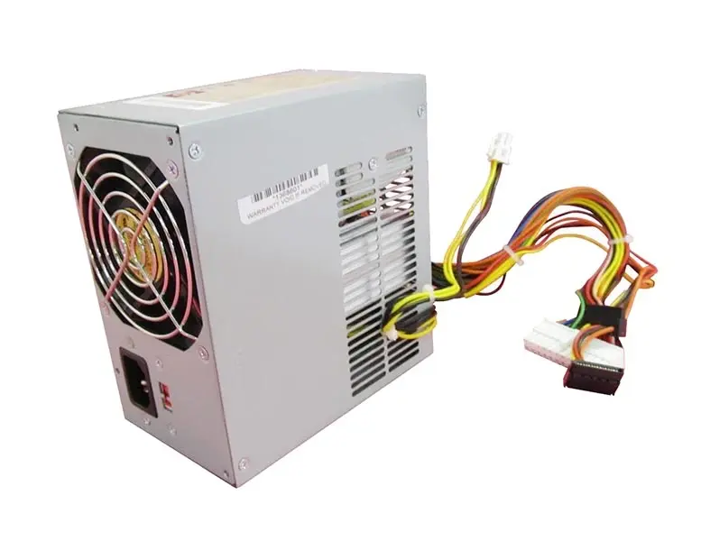 409818-001 HP 250-Watts Power Supply for Dx5150 Busines...
