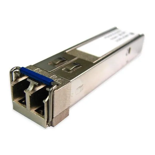 40G-QSFP-LR4-INT Brocade 40GB/s 40GBase-LR4 Single-Mode...