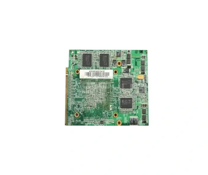 40GAB040Z-D41E Nvidia Go7900 256MB Video Card for Alien...