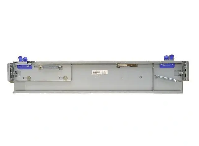 40K6422 IBM Right Side Rail Kit for BladeCenter E 8677 Server