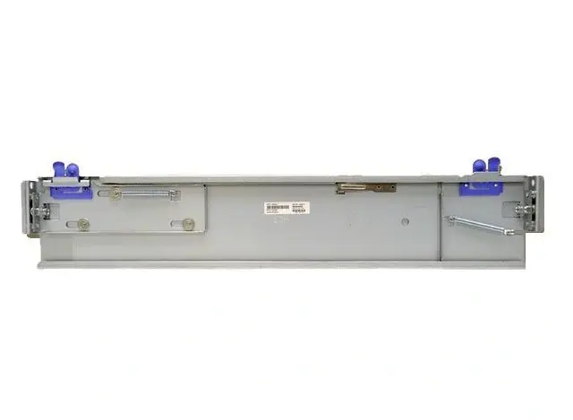 40K6417 IBM Left Side Access Rail Kit for BladeCenter E...