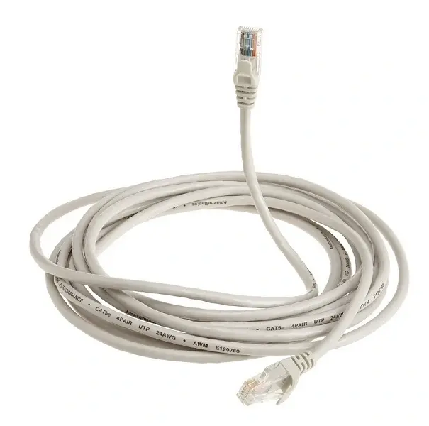 40K8978 IBM 3M Cat5e Ethernet Cable