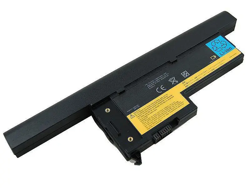 40Y7904 Lenovo EXTENDED LIFE Li-Ion Battery for ThinkPa...
