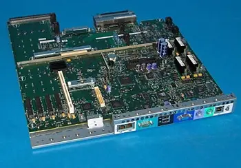 410186-001 HP System Board (Motherboard) for ProLiant D...