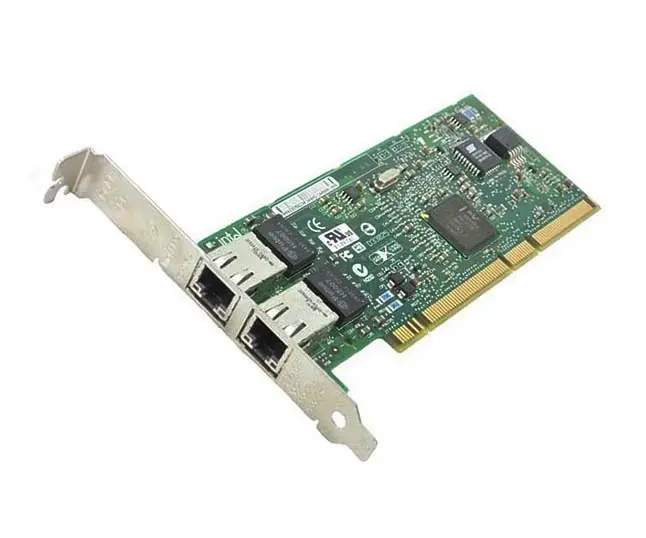 410816-001 HP N4c EFS Network Wan Accelerator