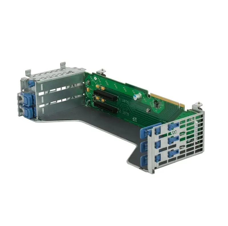 411021-001 HP PCI Express Rise for for ProLiant DL380-G...