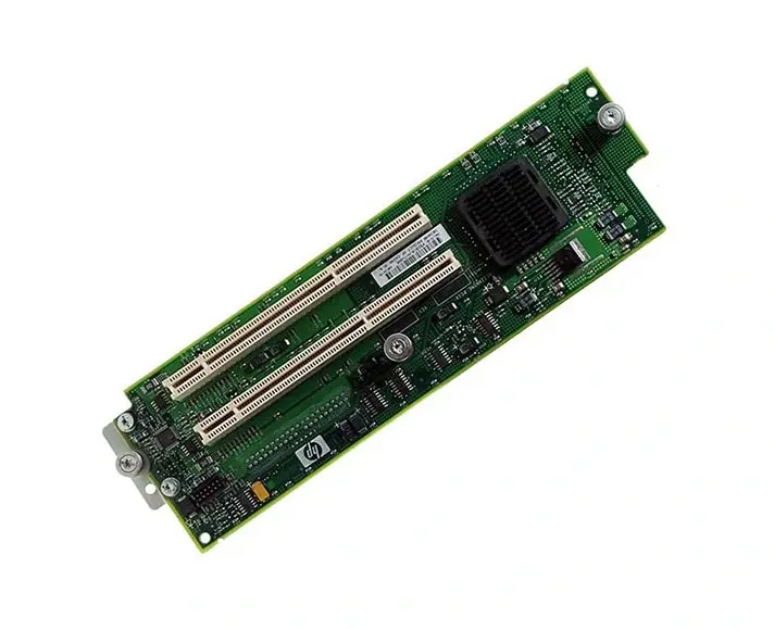 411791-001 HP PCI-X Hot-Plug Board for ProLiant DL580 G...