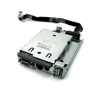 412204-001 HP System Insight Display for ProLiant DL360...
