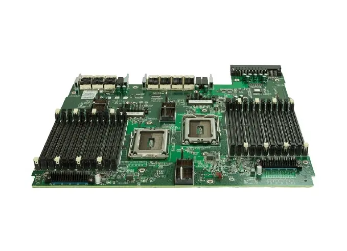 412318-001 HP System Board (MotherBoard) for ProLiant D...