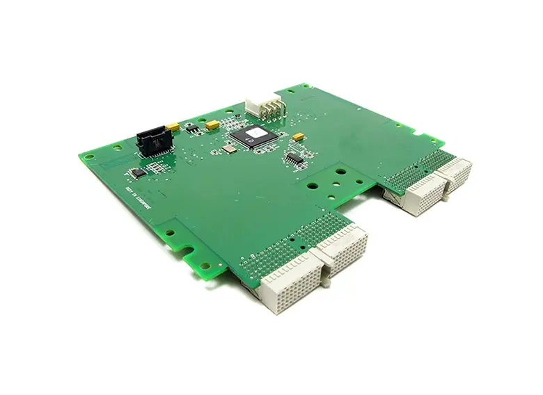 412489-001 HP Serials Drive Interface Module MSL6000