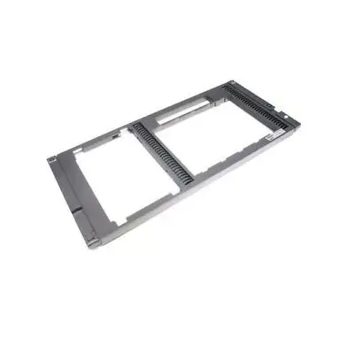 413983-001 HP Front Bezel (for Use With Rack Server