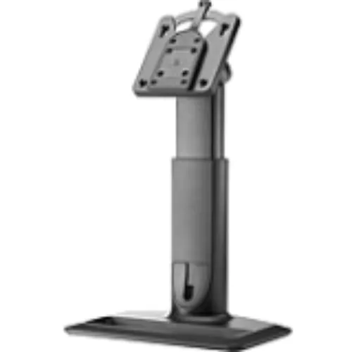 415996-001 HP LP2465 Monitor BASE STAND