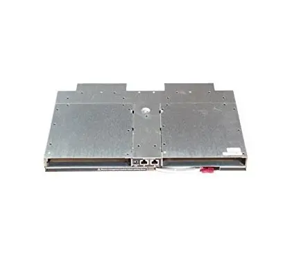 416000-001 HP Onboard Admin Module Sleeve for BladeSystem c7000