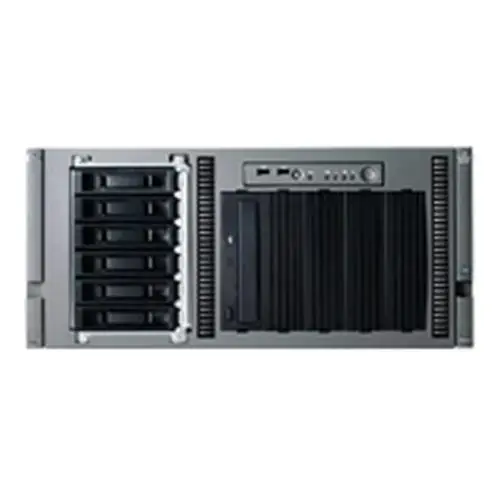 416894-001 HP ProLiant ML350 G5 Xeon 5130 2-Core 2.0GHz...